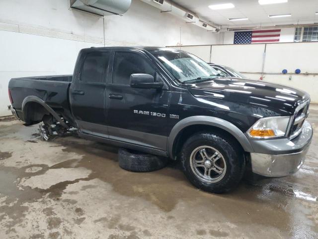 Photo 3 VIN: 1D7RV1GT6BS566708 - DODGE RAM 1500 