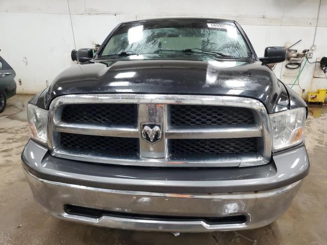 Photo 4 VIN: 1D7RV1GT6BS566708 - DODGE RAM 1500 