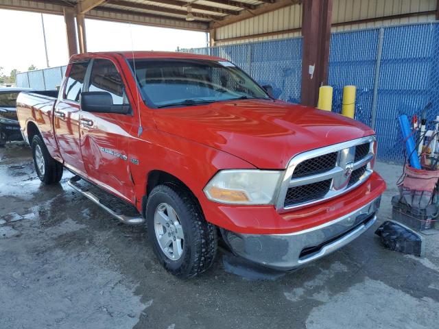 Photo 0 VIN: 1D7RV1GT6BS599577 - DODGE RAM 1500 