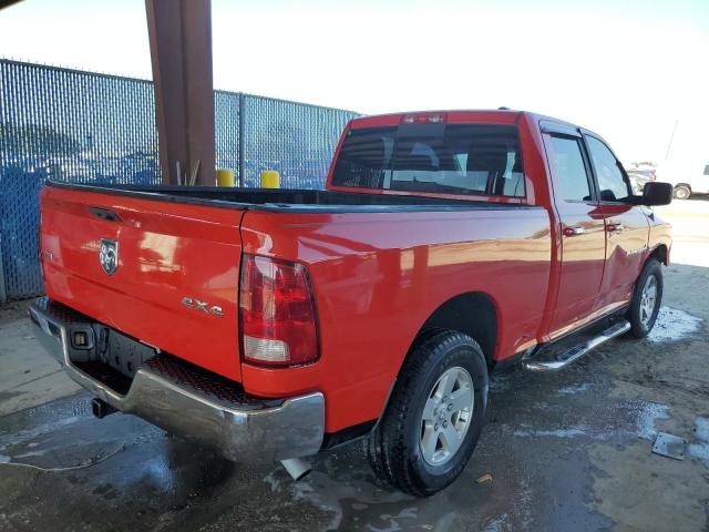 Photo 3 VIN: 1D7RV1GT6BS599577 - DODGE RAM 1500 