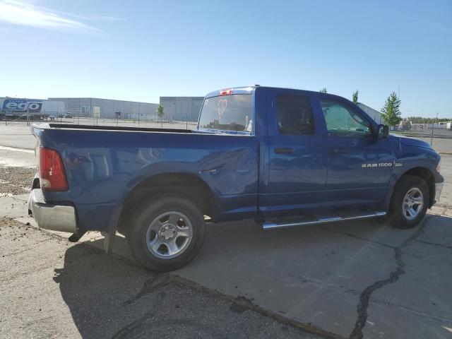 Photo 2 VIN: 1D7RV1GT6BS676044 - DODGE RAM 1500 