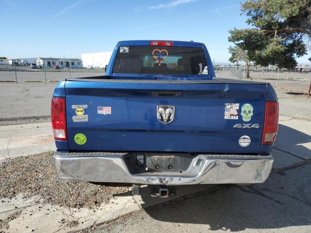 Photo 5 VIN: 1D7RV1GT6BS676044 - DODGE RAM 1500 