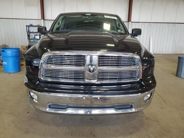 Photo 4 VIN: 1D7RV1GT7AS119626 - DODGE RAM 1500 