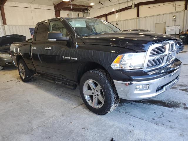 Photo 3 VIN: 1D7RV1GT7AS137513 - DODGE RAM 1500 