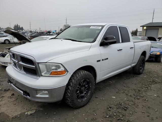 Photo 0 VIN: 1D7RV1GT7AS147457 - DODGE RAM 1500 