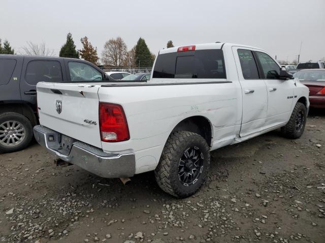 Photo 2 VIN: 1D7RV1GT7AS147457 - DODGE RAM 1500 