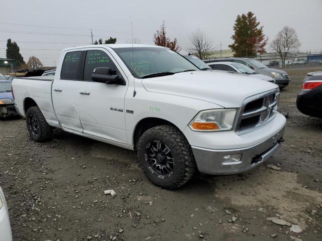 Photo 3 VIN: 1D7RV1GT7AS147457 - DODGE RAM 1500 