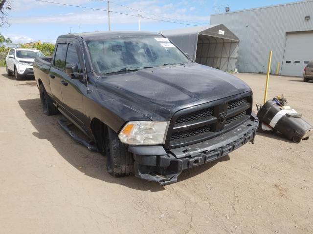 Photo 0 VIN: 1D7RV1GT7AS149323 - DODGE RAM 1500 