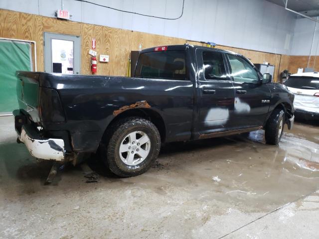 Photo 2 VIN: 1D7RV1GT7AS235702 - DODGE RAM 1500 