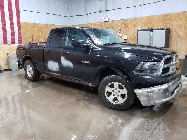 Photo 3 VIN: 1D7RV1GT7AS235702 - DODGE RAM 1500 