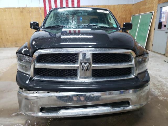 Photo 4 VIN: 1D7RV1GT7AS235702 - DODGE RAM 1500 