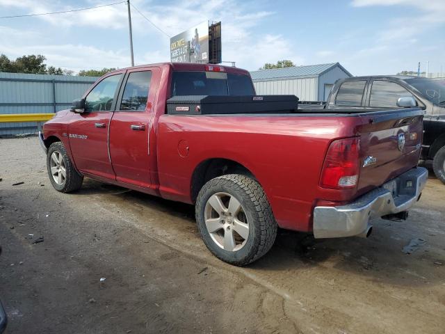 Photo 1 VIN: 1D7RV1GT7BS542370 - DODGE RAM 1500 