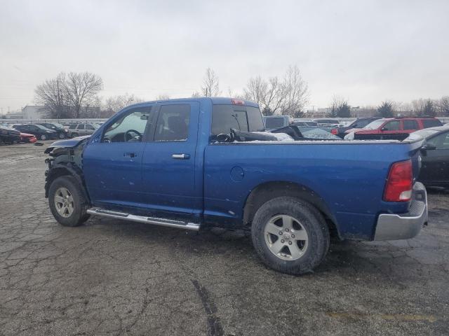 Photo 1 VIN: 1D7RV1GT7BS618914 - DODGE RAM 1500 