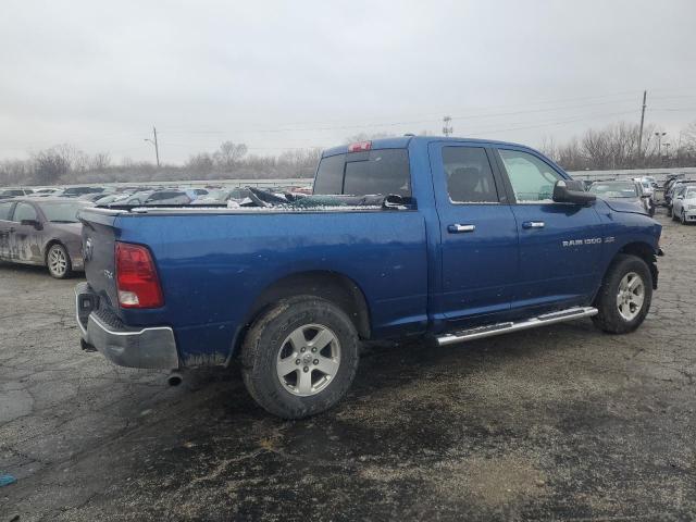 Photo 2 VIN: 1D7RV1GT7BS618914 - DODGE RAM 1500 