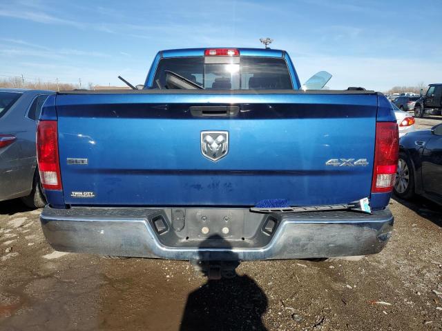 Photo 5 VIN: 1D7RV1GT7BS618914 - DODGE RAM 1500 