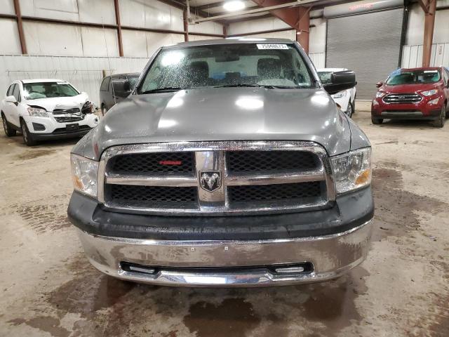 Photo 4 VIN: 1D7RV1GT7BS627855 - DODGE ALL MODELS 