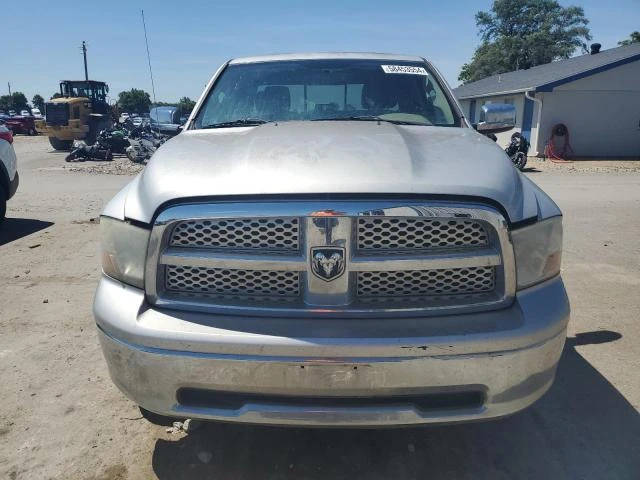 Photo 4 VIN: 1D7RV1GT7BS680457 - DODGE RAM 1500 