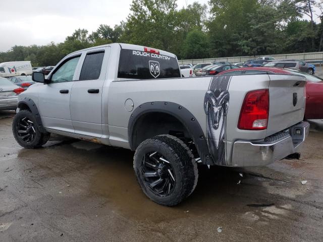 Photo 1 VIN: 1D7RV1GT8AS210940 - DODGE RAM 1500 