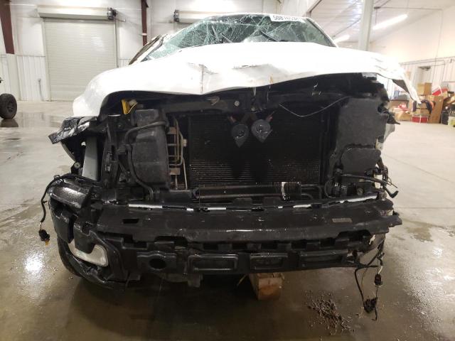 Photo 4 VIN: 1D7RV1GT8AS261614 - DODGE RAM 1500 