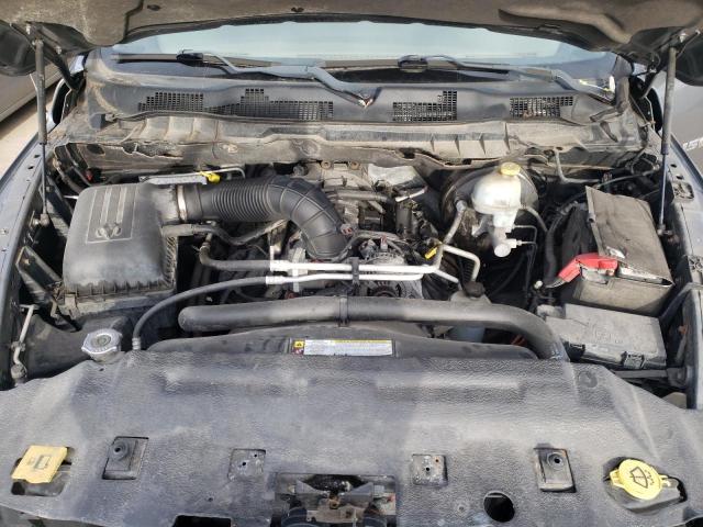 Photo 6 VIN: 1D7RV1GT8BS524797 - DODGE RAM 1500 