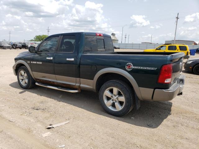 Photo 1 VIN: 1D7RV1GT8BS540434 - DODGE RAM 1500 