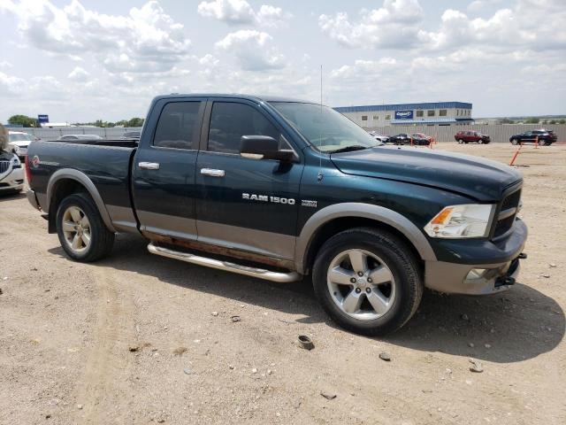 Photo 3 VIN: 1D7RV1GT8BS540434 - DODGE RAM 1500 