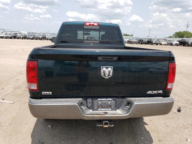 Photo 5 VIN: 1D7RV1GT8BS540434 - DODGE RAM 1500 