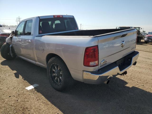 Photo 2 VIN: 1D7RV1GT8BS578584 - DODGE RAM 1500 