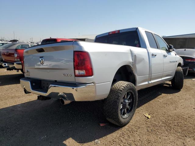 Photo 3 VIN: 1D7RV1GT8BS578584 - DODGE RAM 1500 