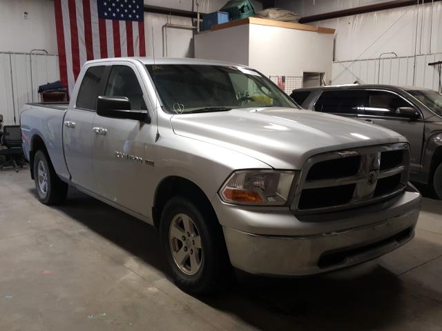 Photo 0 VIN: 1D7RV1GT8BS613799 - DODGE RAM 1500 