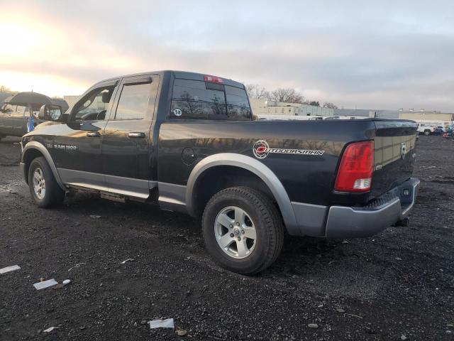 Photo 1 VIN: 1D7RV1GT8BS627881 - DODGE RAM 1500 