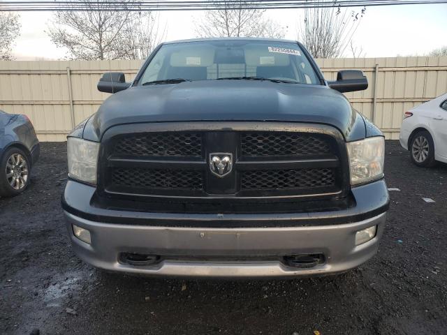 Photo 4 VIN: 1D7RV1GT8BS627881 - DODGE RAM 1500 