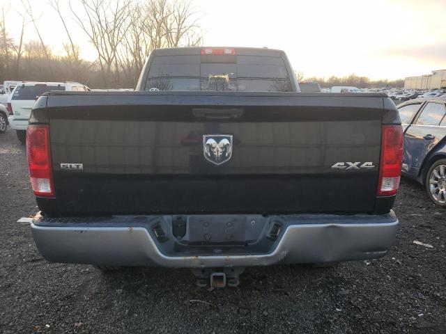 Photo 5 VIN: 1D7RV1GT8BS627881 - DODGE RAM 1500 