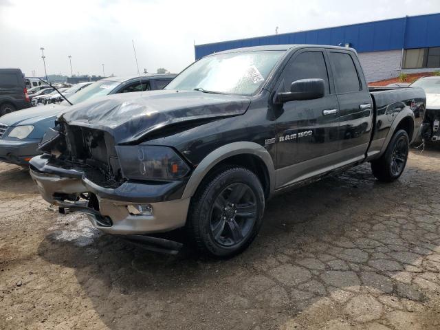 Photo 0 VIN: 1D7RV1GT8BS638122 - DODGE RAM 1500 