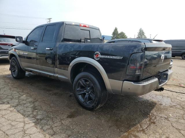 Photo 1 VIN: 1D7RV1GT8BS638122 - DODGE RAM 1500 