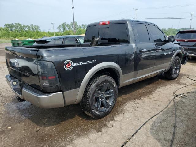 Photo 2 VIN: 1D7RV1GT8BS638122 - DODGE RAM 1500 