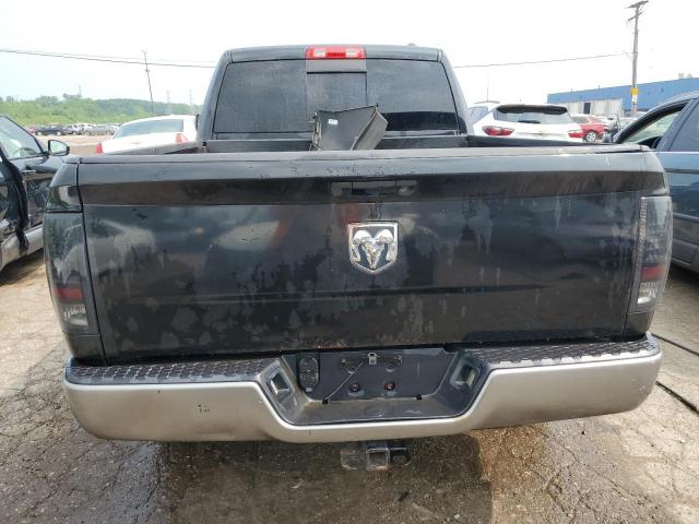 Photo 5 VIN: 1D7RV1GT8BS638122 - DODGE RAM 1500 