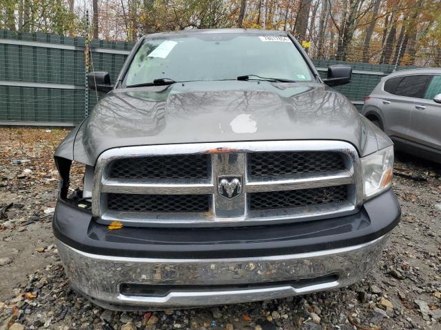 Photo 4 VIN: 1D7RV1GT8BS642252 - DODGE RAM 1500 