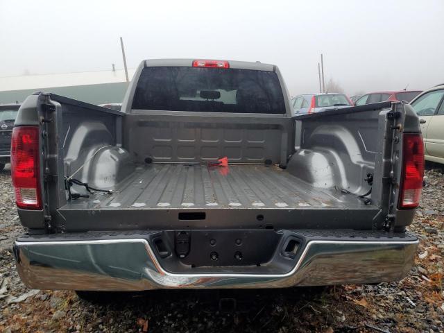 Photo 5 VIN: 1D7RV1GT8BS642252 - DODGE RAM 1500 