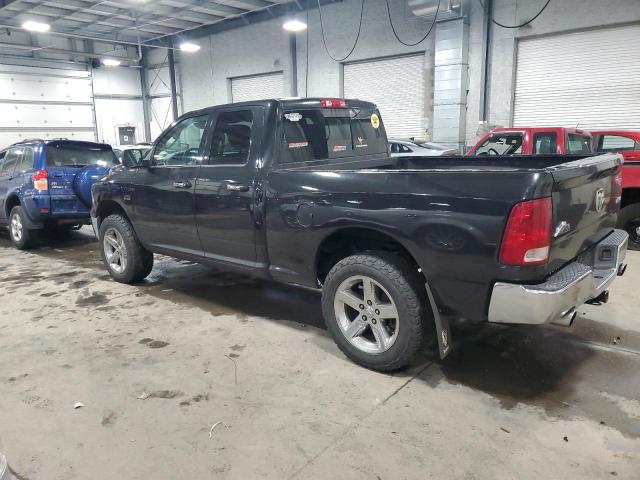 Photo 1 VIN: 1D7RV1GT8BS664431 - DODGE RAM 1500 