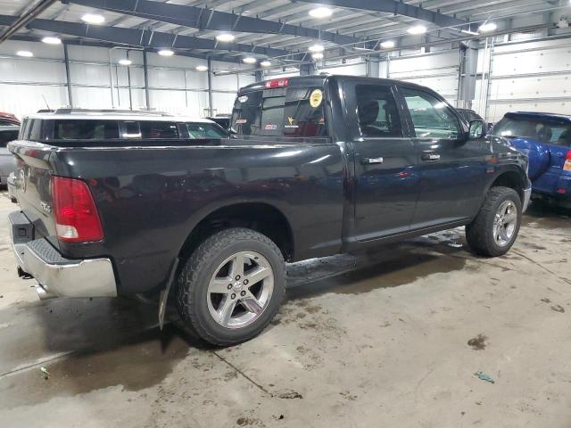 Photo 2 VIN: 1D7RV1GT8BS664431 - DODGE RAM 1500 