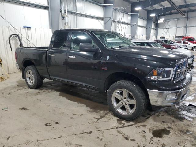 Photo 3 VIN: 1D7RV1GT8BS664431 - DODGE RAM 1500 