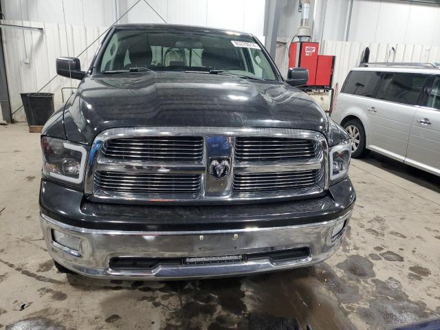 Photo 4 VIN: 1D7RV1GT8BS664431 - DODGE RAM 1500 