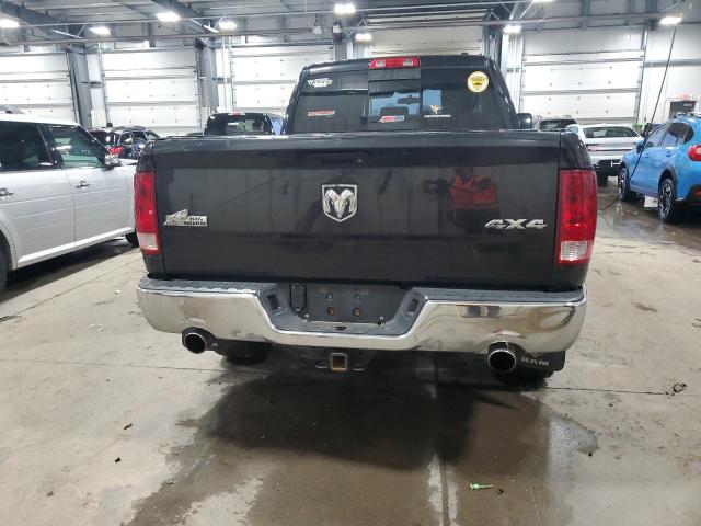 Photo 5 VIN: 1D7RV1GT8BS664431 - DODGE RAM 1500 