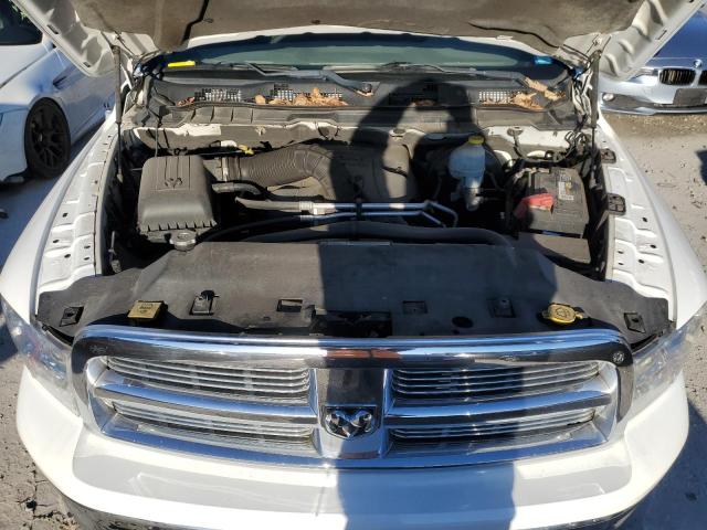 Photo 10 VIN: 1D7RV1GT8BS705575 - DODGE RAM 1500 