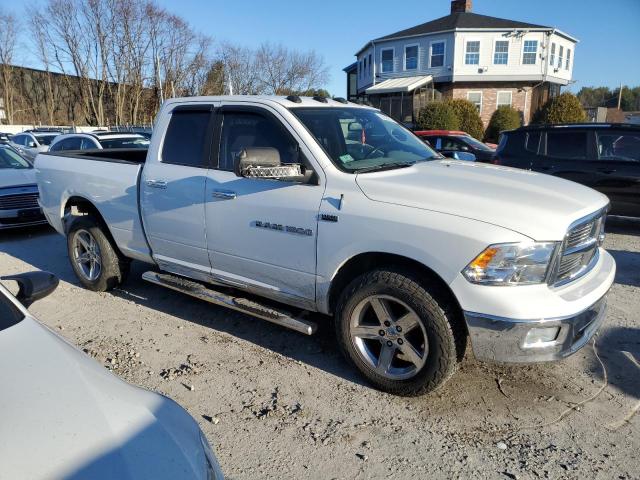 Photo 3 VIN: 1D7RV1GT8BS705575 - DODGE RAM 1500 