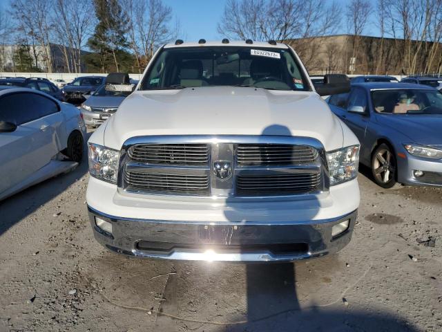 Photo 4 VIN: 1D7RV1GT8BS705575 - DODGE RAM 1500 