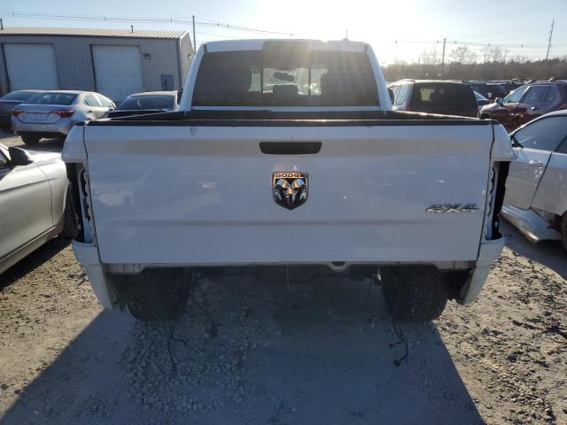 Photo 5 VIN: 1D7RV1GT8BS705575 - DODGE RAM 1500 