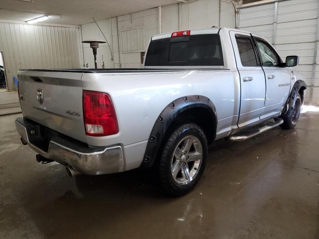 Photo 2 VIN: 1D7RV1GT8BS708038 - DODGE RAM 1500 