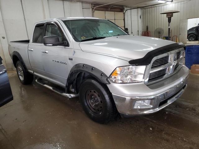 Photo 3 VIN: 1D7RV1GT8BS708038 - DODGE RAM 1500 